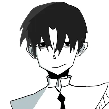 Profile image of ヤチシク