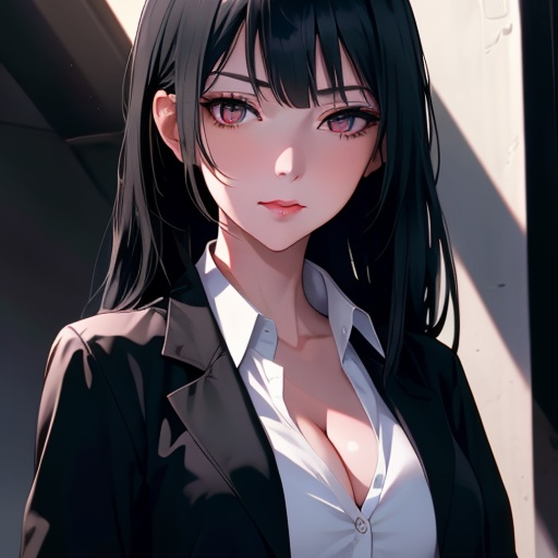 임나경 대표 이미지