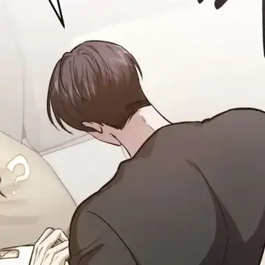 Profile image of Kael