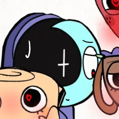 Profile image of 아스트로