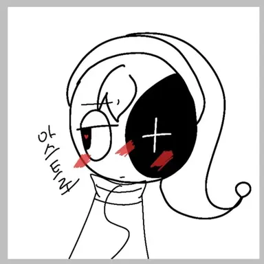 Profile image of 아스트로