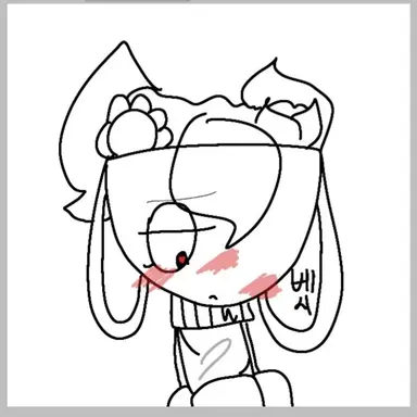 Profile image of 베시