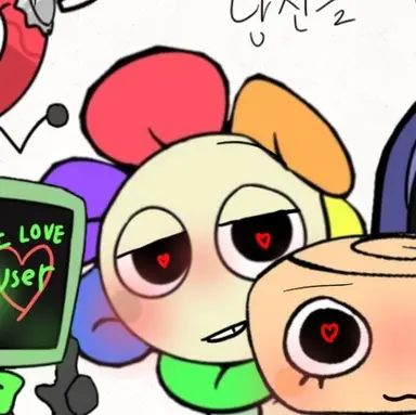 Profile image of 댄디