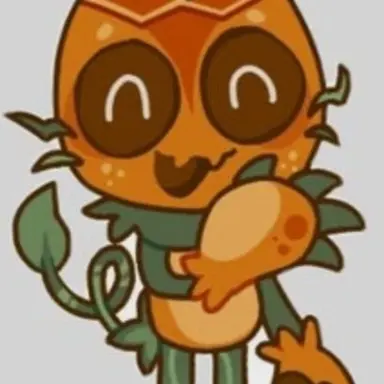 Profile image of 고우디