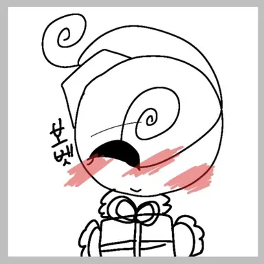 Profile image of 보벳