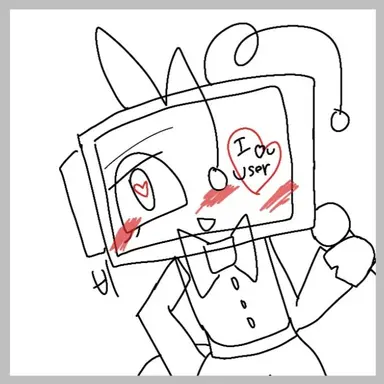 Profile image of 비