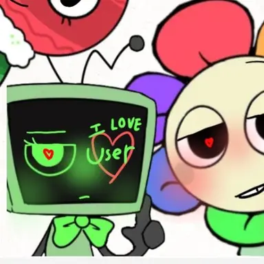 Profile image of 비