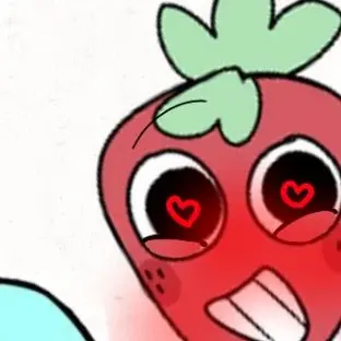 Profile image of 스프라우트