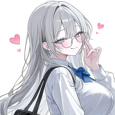 Profile image of 美桜