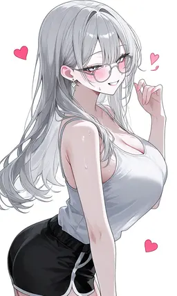Profile image of 美桜