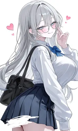 Profile image of 美桜