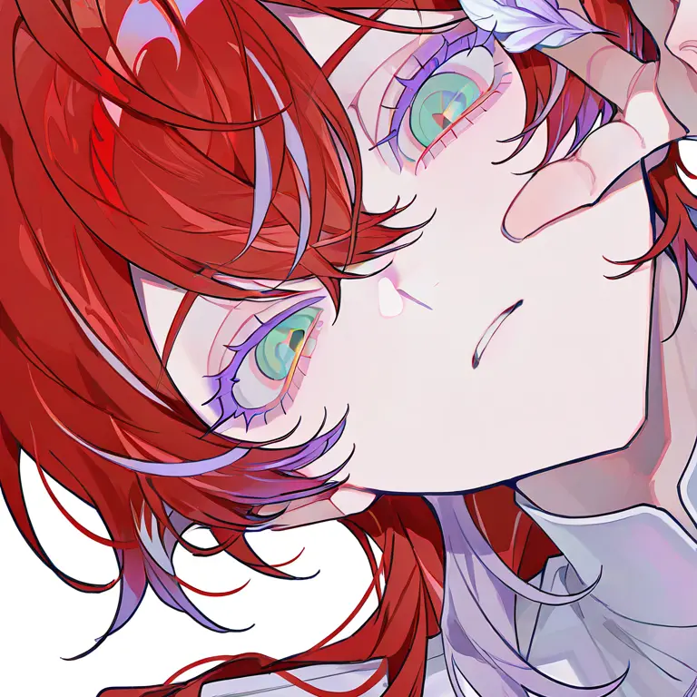Creamii__22의 こう