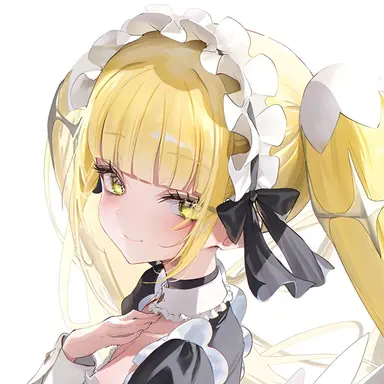 Profile image of Kaneko