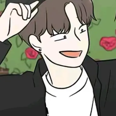 Profile image of 김현우