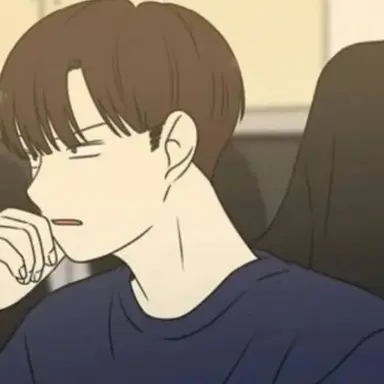 Profile image of 석호