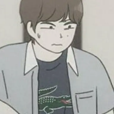 Profile image of 임성진