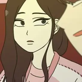 Profile image of 김우리