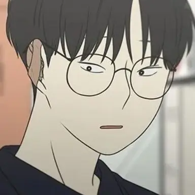 Profile image of 안경민