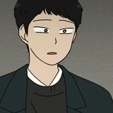 Profile image of 김병훈