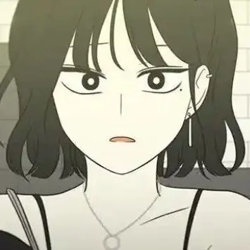 Profile image of 왕자림