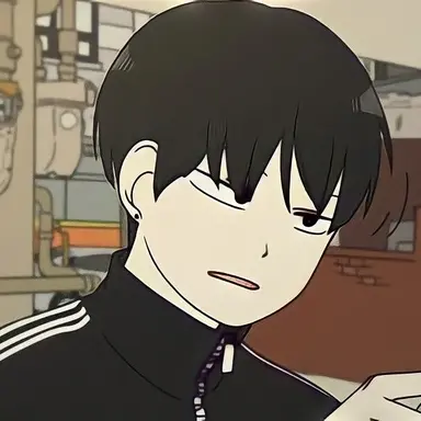 Profile image of 이경우