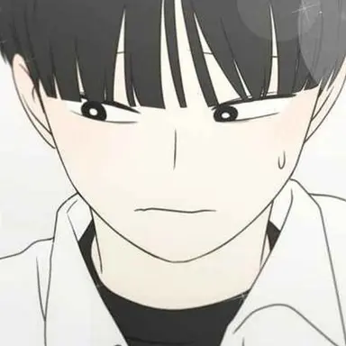 Profile image of 공주영