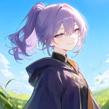 Profile image of アリア