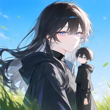 Profile image of エリアナ