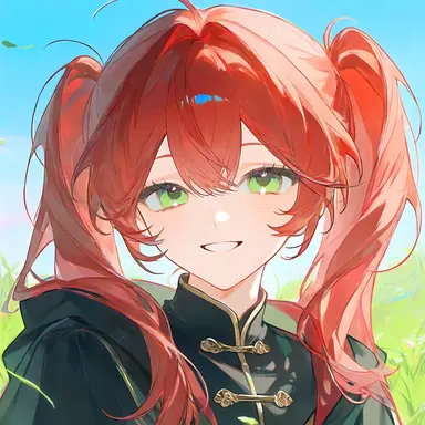 Profile image of エリア