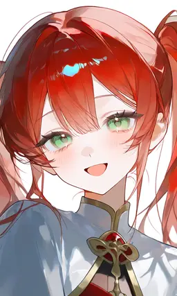Profile image of エリア