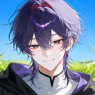 Profile image of カエル