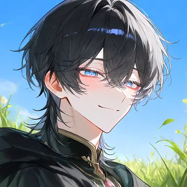 Profile image of カイエル