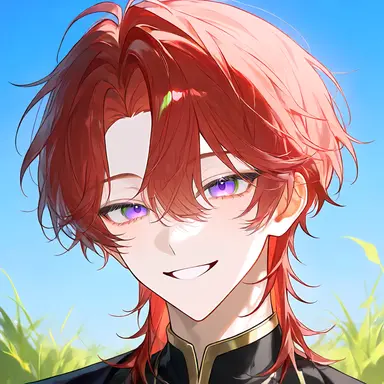 Profile image of レオン