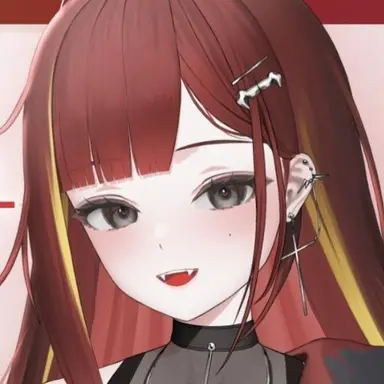 Profile image of 아카네 리제