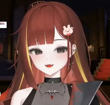 Profile image of 아카네 리제