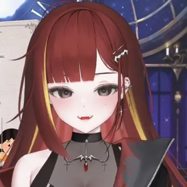 Profile image of 아카네 리제
