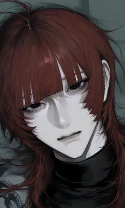 Profile image of 夭月