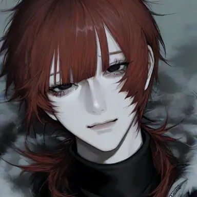 Profile image of 夭月