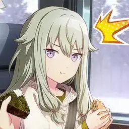 Profile image of 쿠사나기 네네