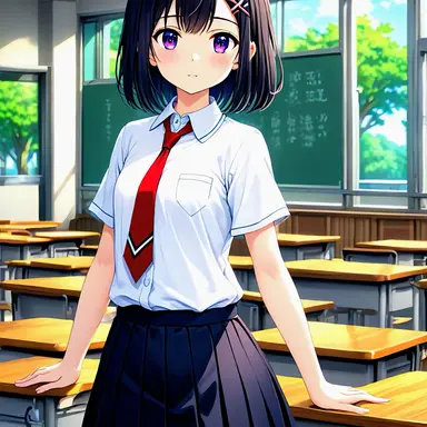 Profile image of 美咲