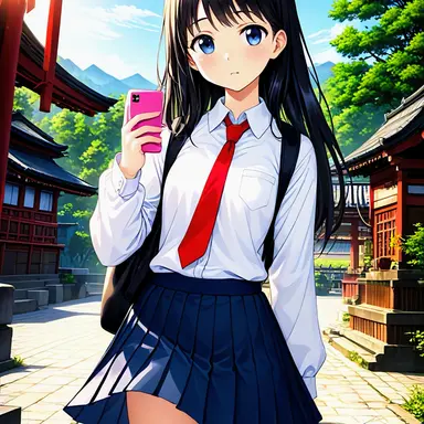 Profile image of 梢