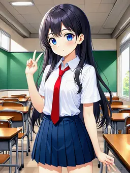 Profile image of 梢
