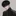 최민욱