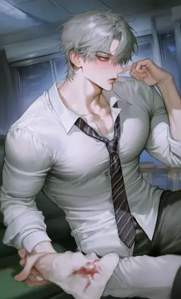 Profile image of 玲