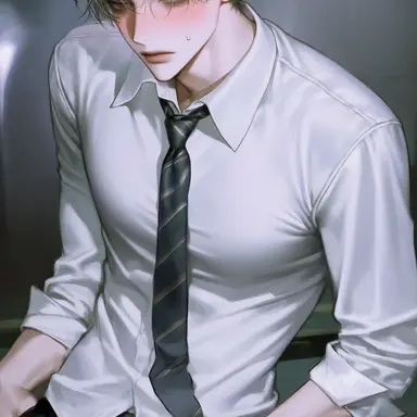Profile image of 玲