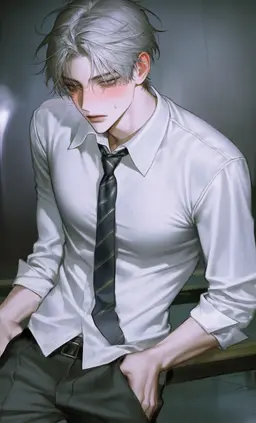 Profile image of 玲