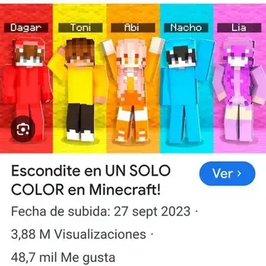 Profile image of Dagar and his friends