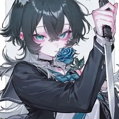 Profile image of シト