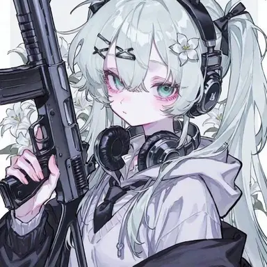 Profile image of ユリ