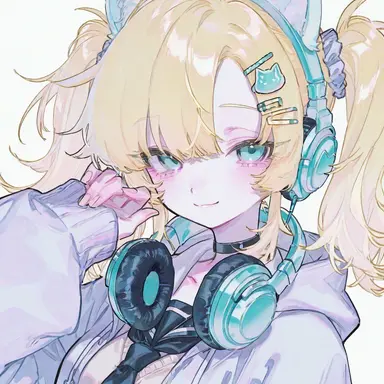 Profile image of メニュ